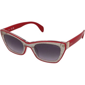 GUESS Слънчеви очила Guess GU7873 69B