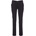 PAYPER forest stretch summer lady s00526-p055 / Еластичен летен панталон до талията - черен 38 (s00526p0551400038)