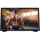 Philips 22PFS5403
