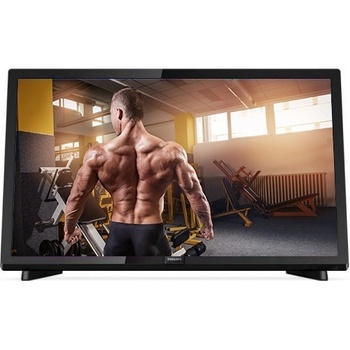 Philips 22PFS5403