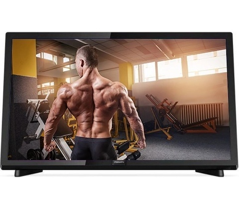 Philips 22PFS5403