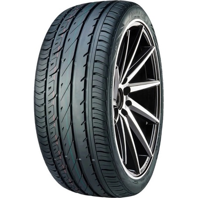 Comforser CF700 275/35 R20 102W