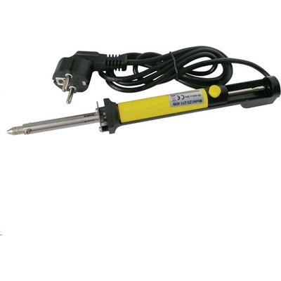 Kemot ZD-211