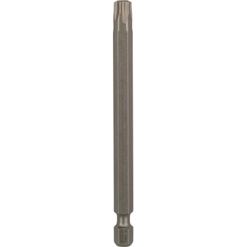 Bosch T40 2.607.001.660