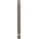 Bosch T40 2.607.001.660