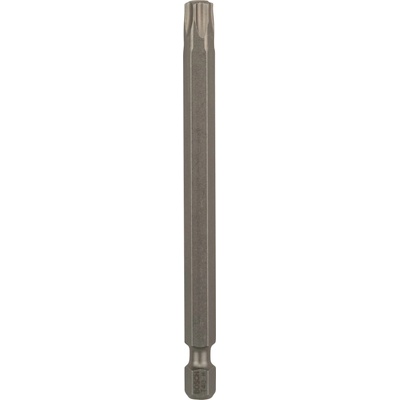 Bosch T40 2.607.001.660