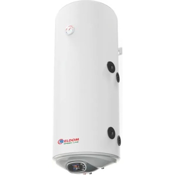 Image 1 of Eldom WV12046SRE