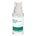 ORJENA Panthenol Cica Serum Серум дамски 30ml