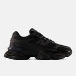 New Balance Маратонки New Balance 9060R Triple Black - U90603BQ - bgsport