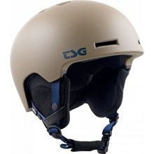 TSG vertice mips