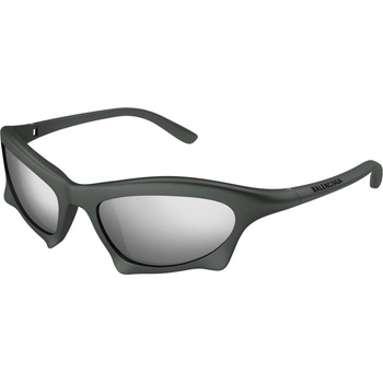 Balenciaga BB0229S 002 (BB0229S 002)