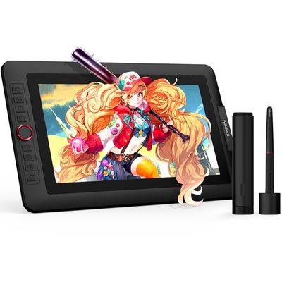 XPPen Artist 13.3 PRO 4241673