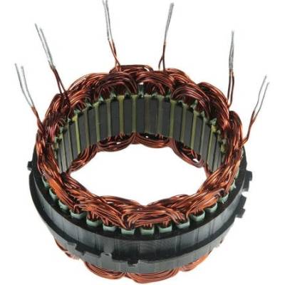 Stator alternátoru AS-PL AS0085