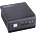 GIGABYTE BRIX GB-BMCE-5105