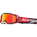 Acerbis Vitrion MIRROR