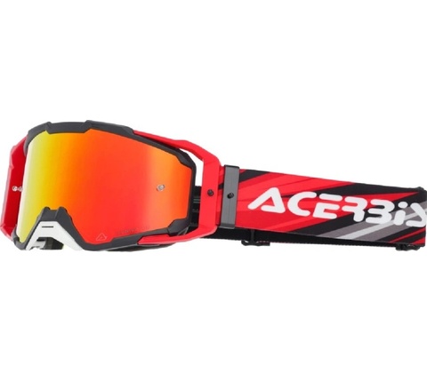 Acerbis Vitrion MIRROR