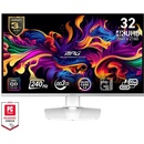MSI MPG 321URXW QD-OLED