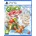 Outright Games The Grinch Christmas Adventures [Merry & Mischievous Edition] (PS5)