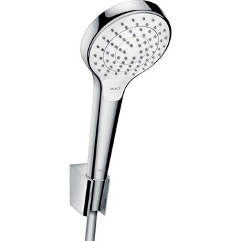 Hansgrohe Croma 26411400