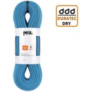 Petzl Arial 9,5 mm 70 m