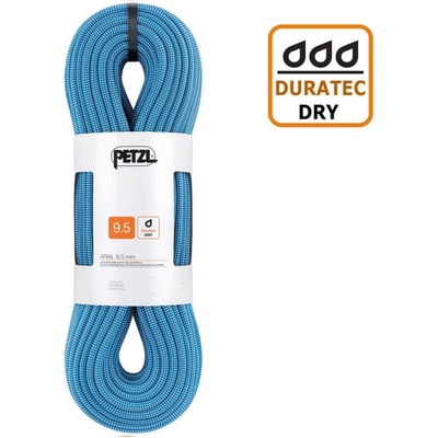 Petzl Arial 9,5 mm 60 m