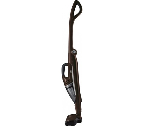 Bosch BBHMOVE5N