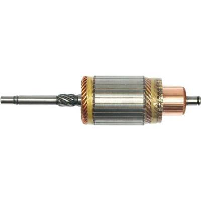 Kotva, startér AS-PL (AUTO STARTER) SA0081