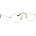 Ray-Ban Oval 0RX3547V 2500