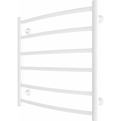 Mario-Radiators INOX CLASSIC 1.137.047724.WM 570 mm x 530 mm