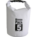 Ocean Pack 10 l