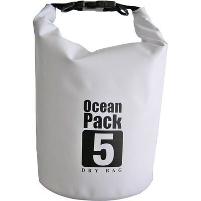 Ocean Pack 10 l – Zbozi.Blesk.cz