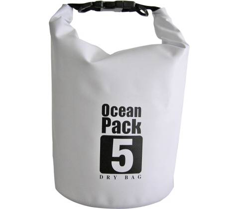 Ocean Pack 5 l