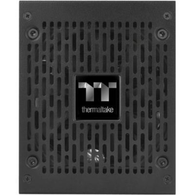 Thermaltake Toughpower SFX 650W Gold PS-STP-0650FNFAGE-1