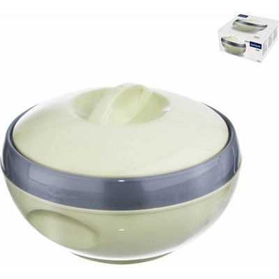 Orion Termomísa TERMO Venus 1,5 l