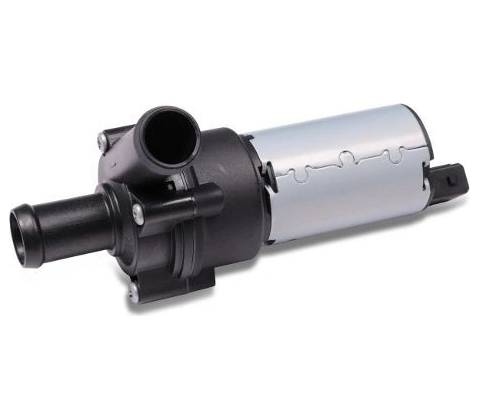 HEPU AP8229