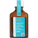 Moroccanoil Treatment vlasová kúra pre všetky typy vlasov 25 ml