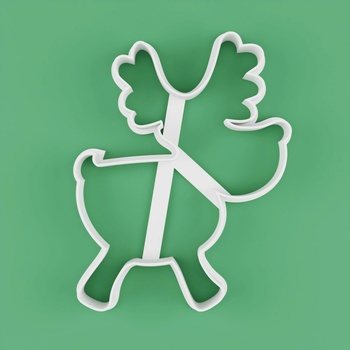 Formička - Sobík 1