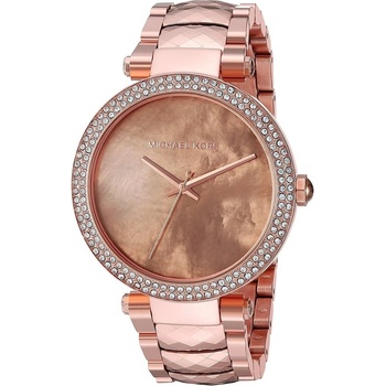 Michael Kors MK6426