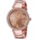 Michael Kors MK6426
