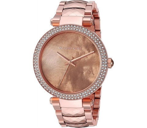 Michael Kors MK6426