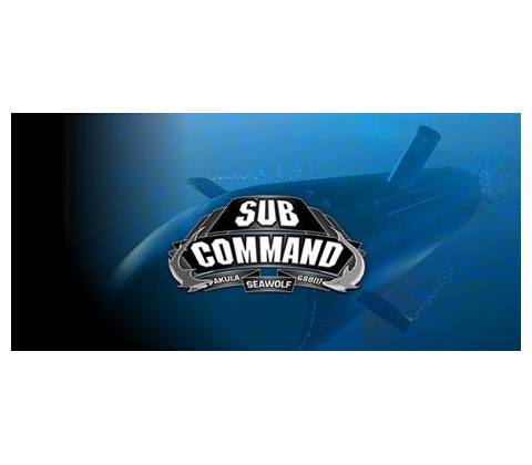 Sub Command