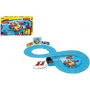 Carrera 1 First Mickey and the Roadter Racers