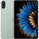 Blackview Mega 2 LTE IG2129ax