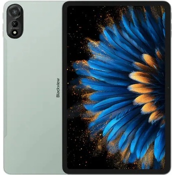 Blackview Mega 2 LTE IG2129ax