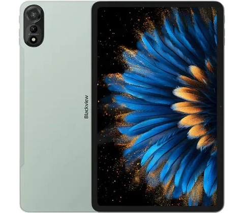 Blackview Mega 2 LTE IG2129ax