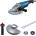 Bosch GWS 27-230 J (06018C5320)