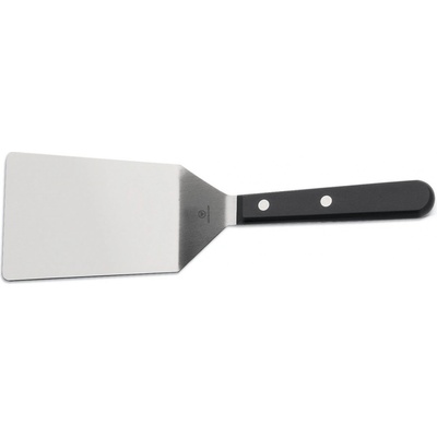 Obracačka 12 cm Wüsthof Gourmet 9195092012
