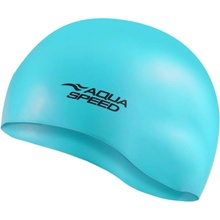 Aqua-speed MONO