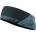Dynafit Лента за глава Dynafit Performance Headband - Smoke Blue - размер 58 cm (904-5256-0511)