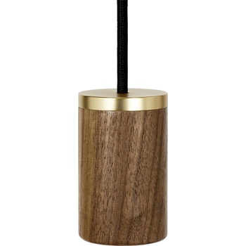 tala Knuckle WALT-KP-02